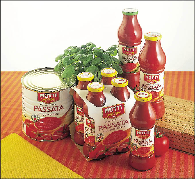 Mutti — Rezepte Suchen