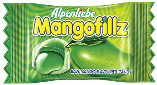 Mangofillz.jpg