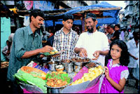 Pyali and kidney sold from the same platform.