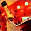 Moet & Chandon