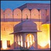 Jaipur