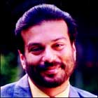 Vir Sanghvi