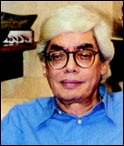 Frank Simoes