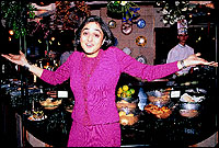 Roopa Gulati 